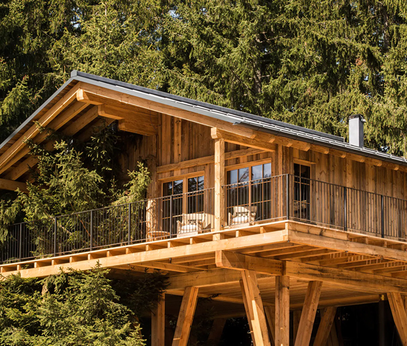san-luis-retreat-hotel-lodges-5.jpg | Image