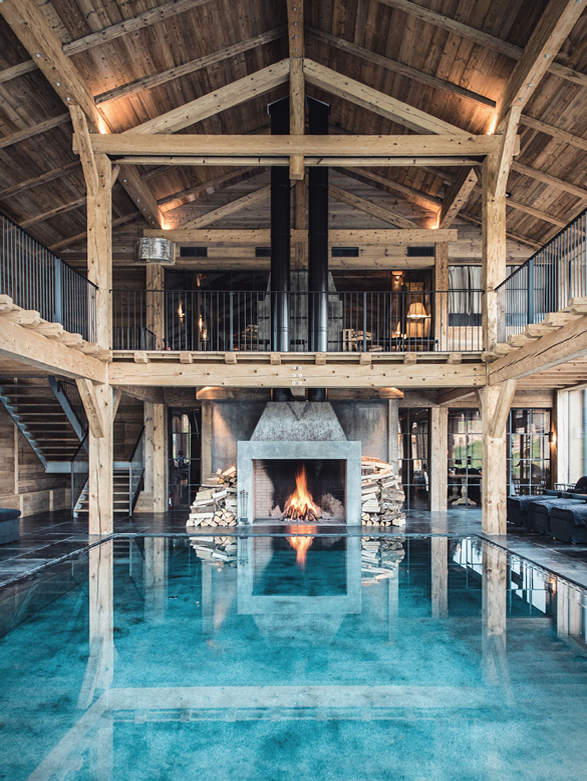 san-luis-retreat-hotel-lodges-9.jpg