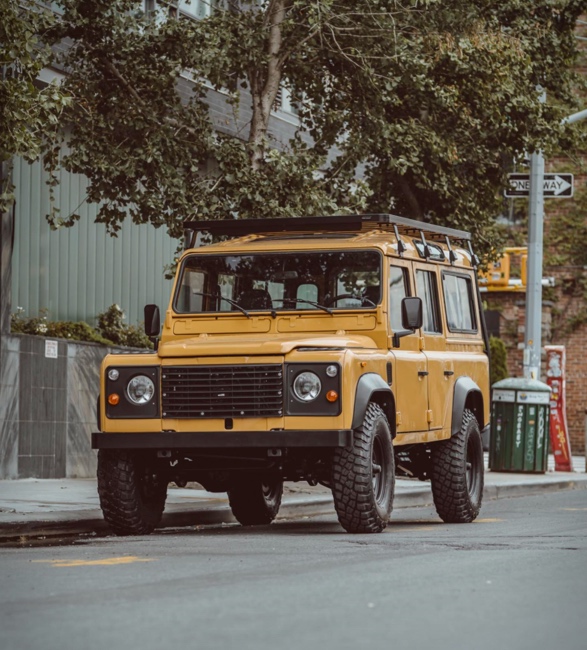 sandglow-yellow-defender-10.jpg