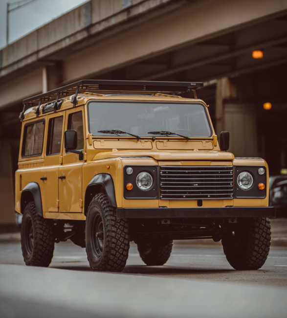 sandglow-yellow-defender-2.jpg | Image