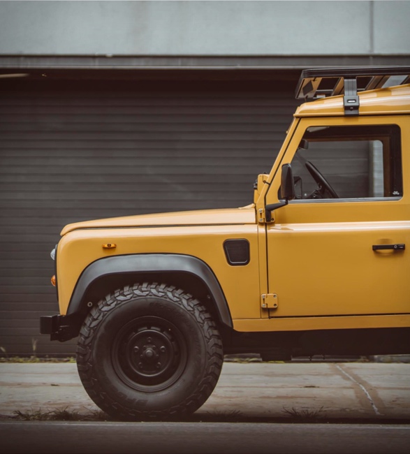 sandglow-yellow-defender-3.jpg | Image