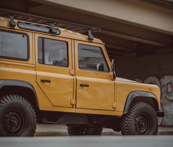 sandglow-yellow-defender-4.jpg | Image