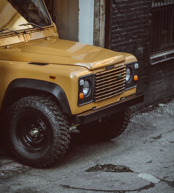 sandglow-yellow-defender-5.jpg | Image