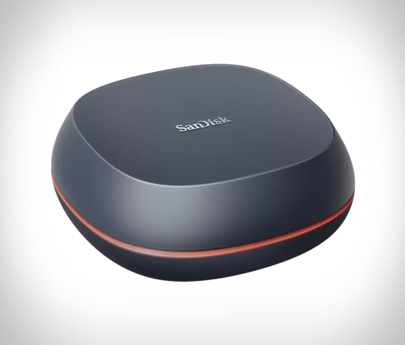 sandisk-desk-drive-2.jpg | Image