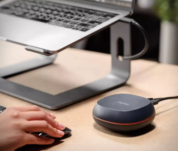 sandisk-desk-drive-3.jpg | Image