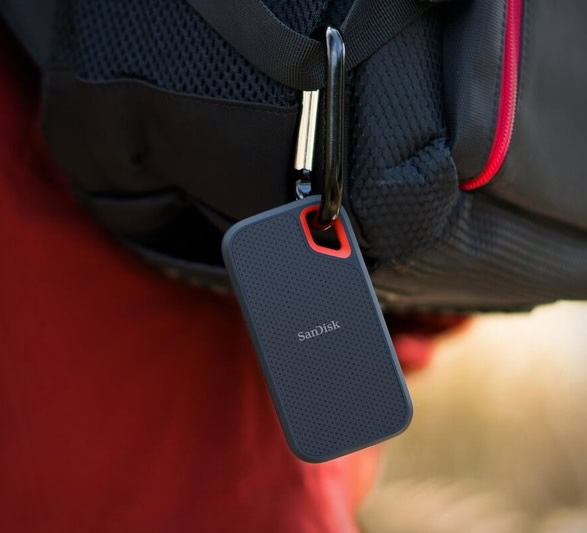 sandisk-extreme-portable-ssd-2.jpg | Image
