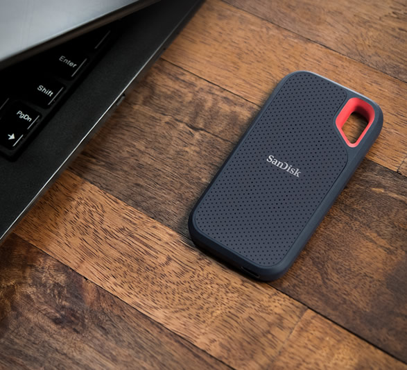 sandisk-extreme-portable-ssd-3.jpg | Image