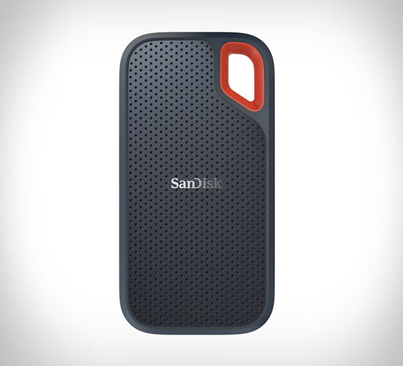 sandisk-extreme-portable-ssd-4.jpg | Image
