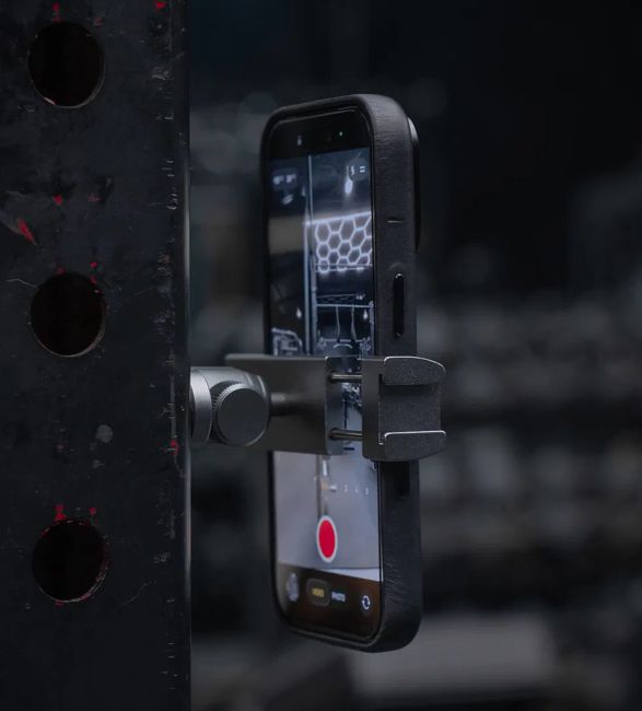 sandmarc-active-mount-1.jpg | Image