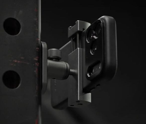 sandmarc-active-mount-2.jpg | Image