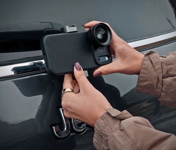 sandmarc-active-mount-3.jpg | Image