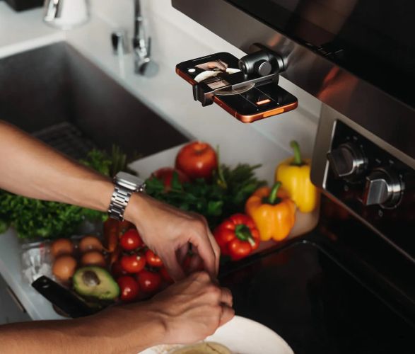 sandmarc-active-mount-5.jpg | Image