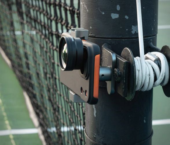 sandmarc-active-mount-6.jpg | Image