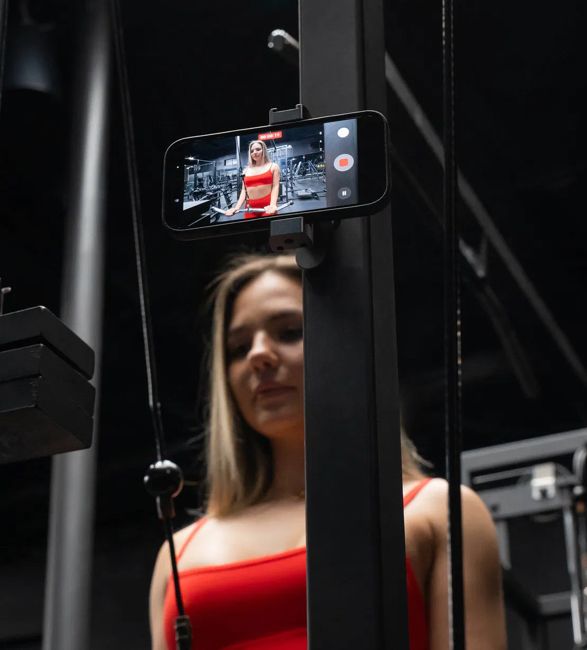 sandmarc-active-mount-7.jpg | Image