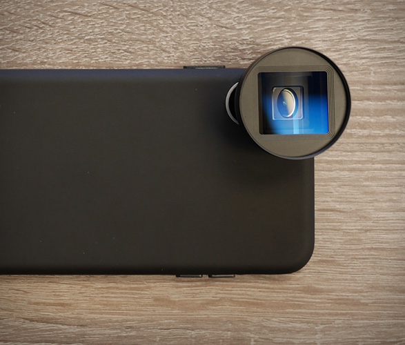 sandmarc-anamorphic-lens-2_.jpg | Image