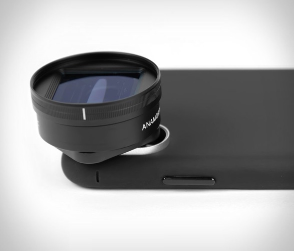 sandmarc-anamorphic-lens-3_.jpg | Image