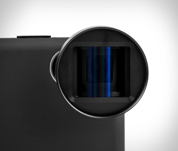 sandmarc-anamorphic-lens-4.jpg | Image
