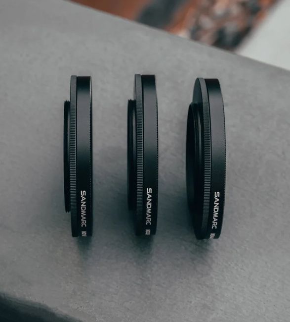 sandmarc-hybrid-filters-2.jpg | Image