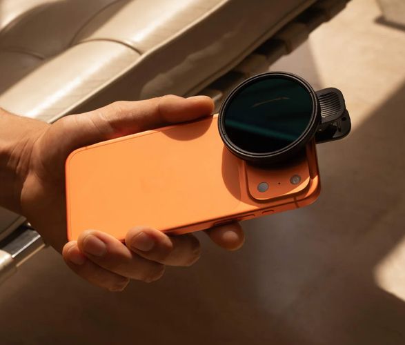 sandmarc-hybrid-filters-3.jpg | Image