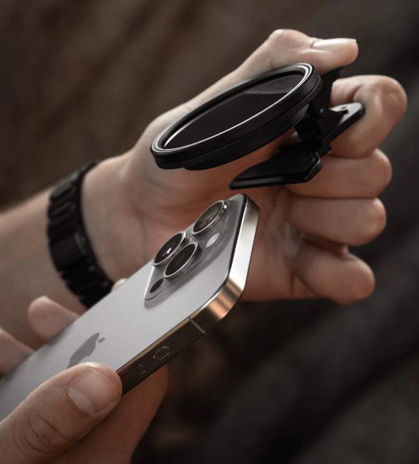 sandmarc-hybrid-filters-4.jpg | Image