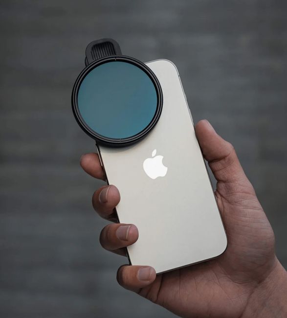 sandmarc-hybrid-filters-5.jpg | Image