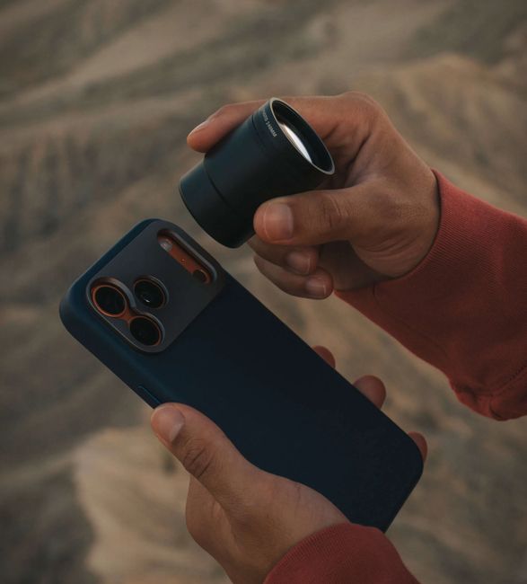 sandmarc-telephoto-tetraprism-lens-2.jpg | Image