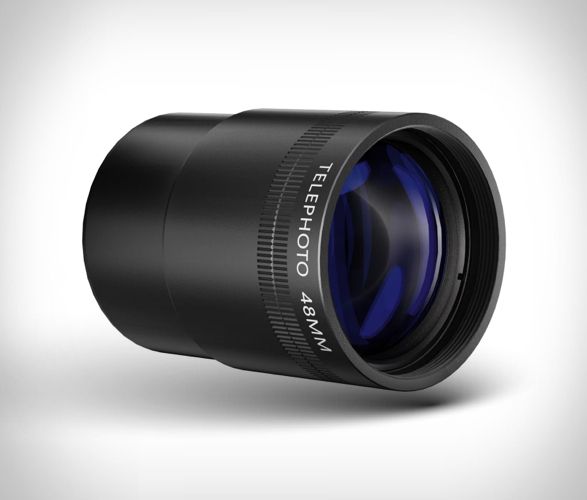 sandmarc-telephoto-tetraprism-lens-3.jpg | Image