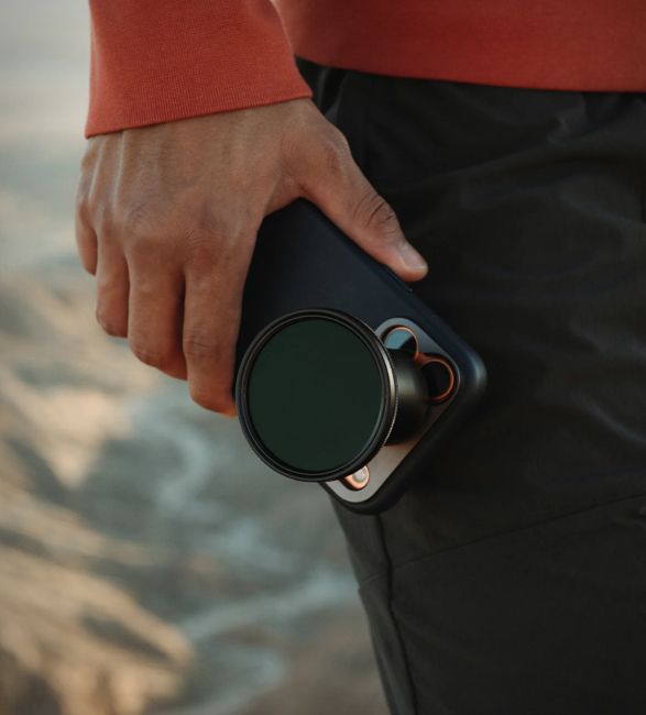 sandmarc-telephoto-tetraprism-lens-5.jpg | Image