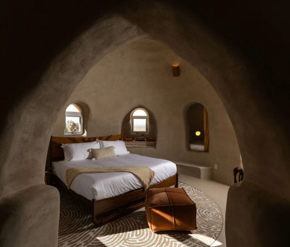 sandora-domes-10.jpg | Image
