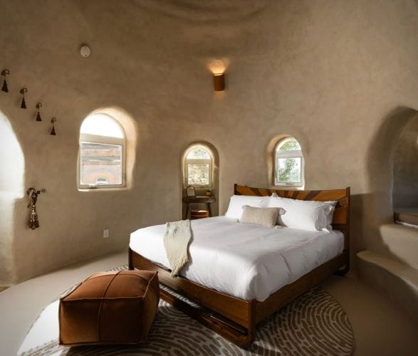 sandora-domes-11.jpg | Image