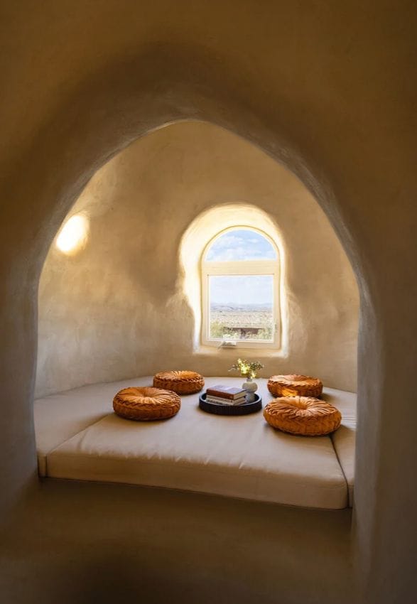 sandora-domes-12.jpg | Image