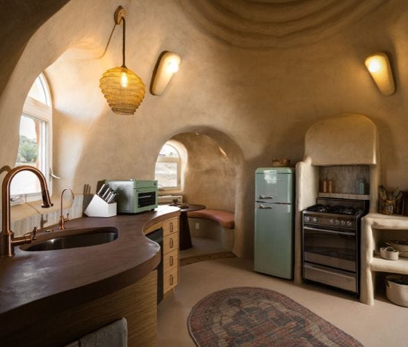 sandora-domes-13.jpg | Image