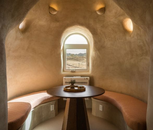 sandora-domes-14.jpg | Image