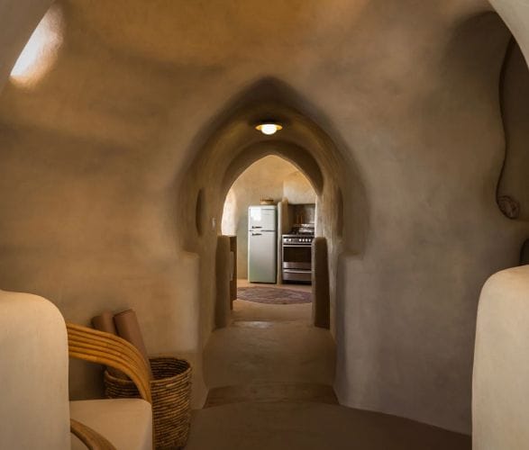sandora-domes-17.jpg | Image