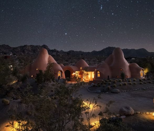sandora-domes-20.jpg | Image