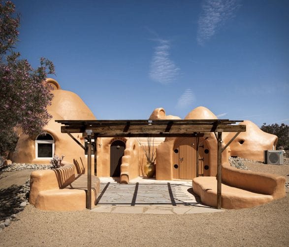 sandora-domes-7.jpg | Image