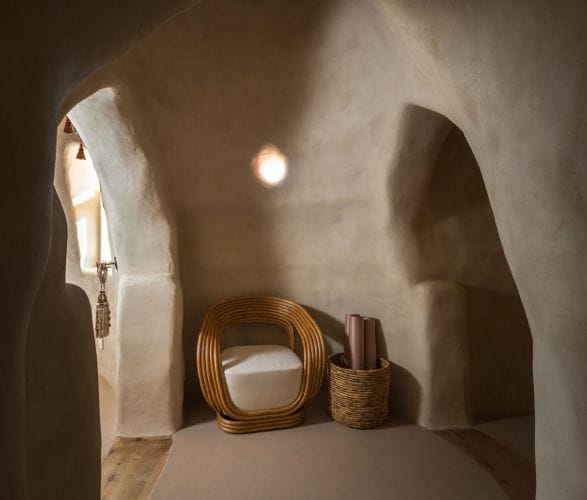 sandora-domes-8.jpg | Image