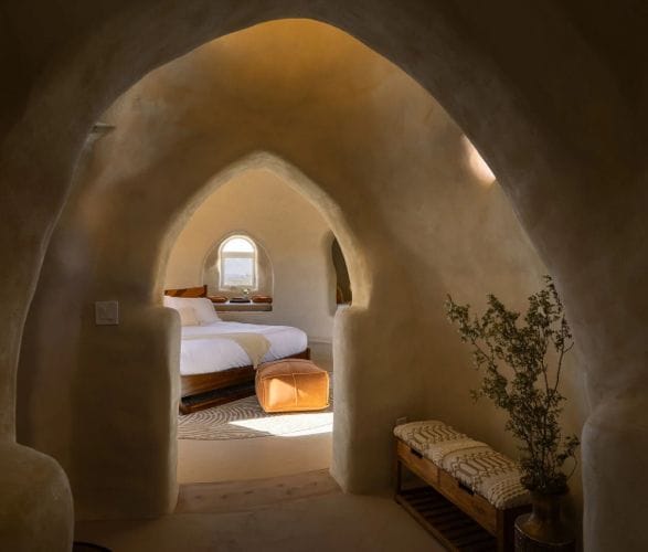 sandora-domes-9.jpg | Image