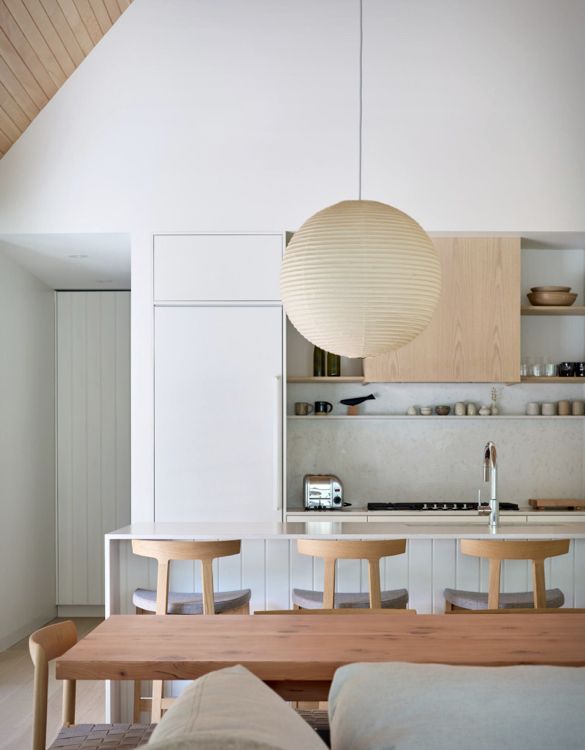 sandpiper-cabin-10.jpg | Image