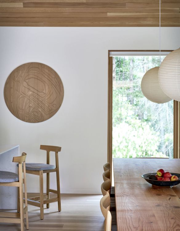 sandpiper-cabin-11.jpg | Image