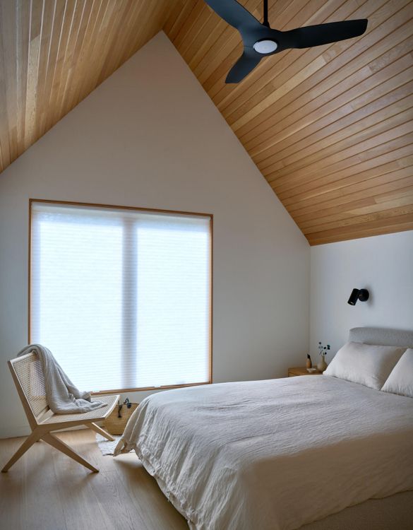 sandpiper-cabin-12.jpg | Image