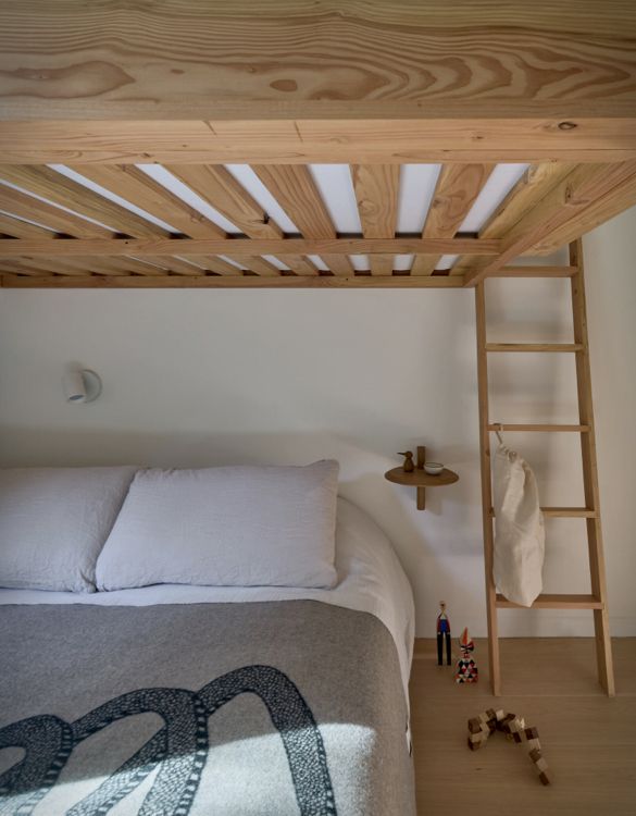 sandpiper-cabin-13.jpg | Image