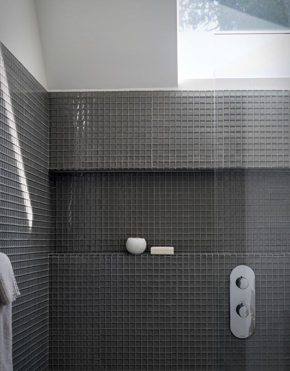 sandpiper-cabin-14.jpg | Image