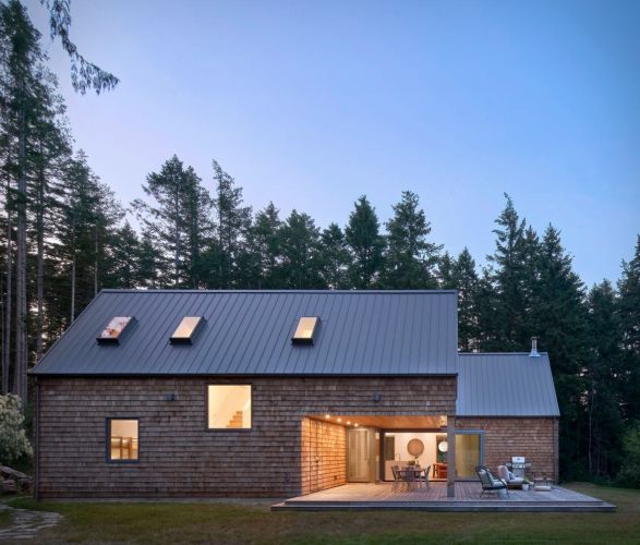 sandpiper-cabin-15.jpg | Image