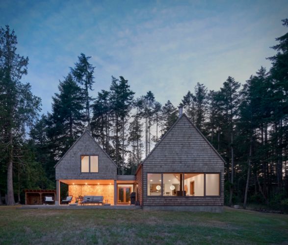 sandpiper-cabin-16.jpg | Image