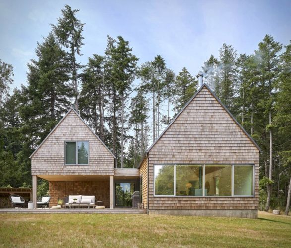 sandpiper-cabin-2.jpg | Image