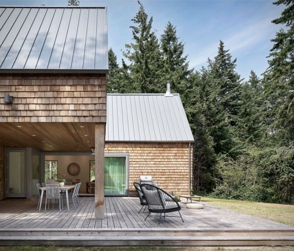 sandpiper-cabin-3.jpg | Image