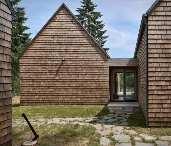 sandpiper-cabin-4.jpg | Image