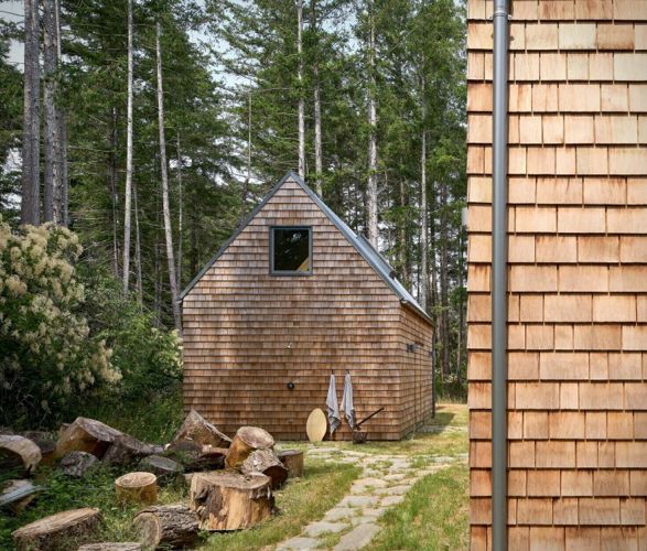 sandpiper-cabin-5.jpg | Image