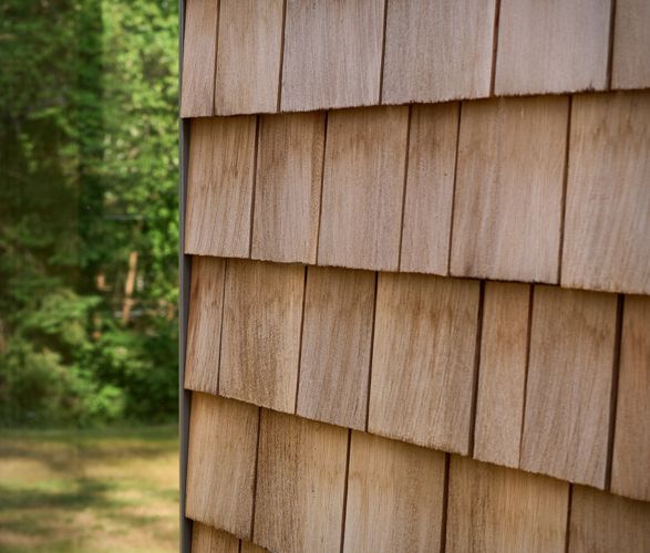 sandpiper-cabin-6.jpg | Image